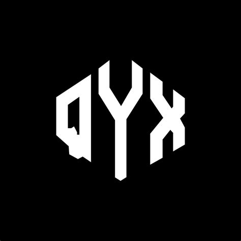 qyx|qqyoux1.